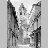 Transept sud, Photo Durand, culture.gouv.fr.jpg